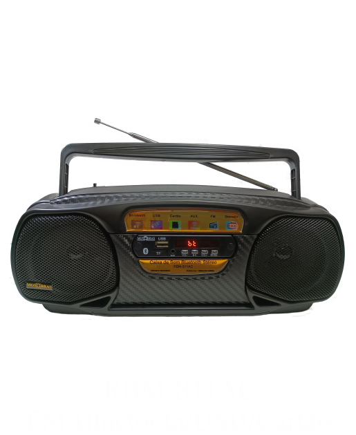 RBM-S11AC 2026 Slide