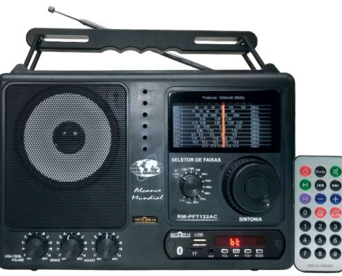 RM-PFT122AC 2026 cont