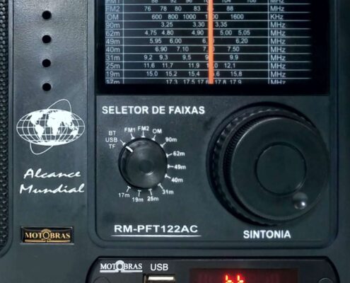 RM-PFT122AC 2026 detalhe
