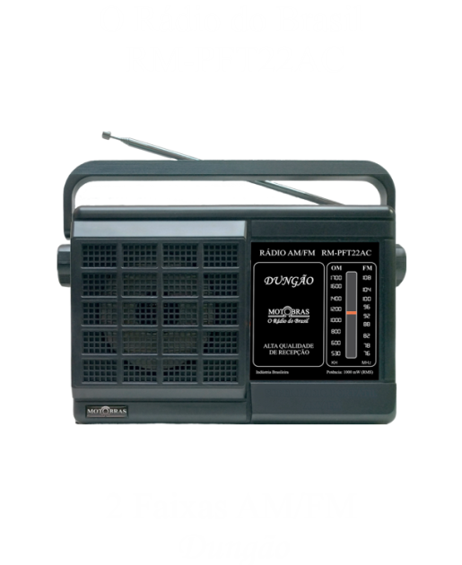 RM-PFT22AC 2026 Slide A