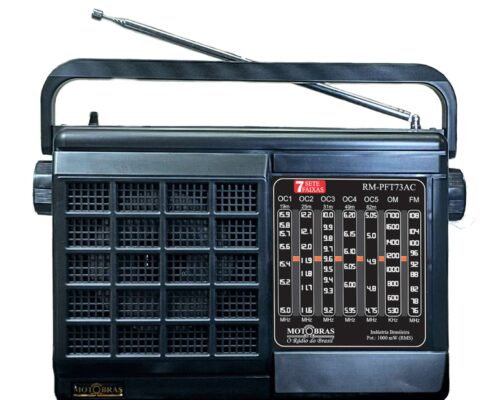 RM-PFT73AC 2026 B
