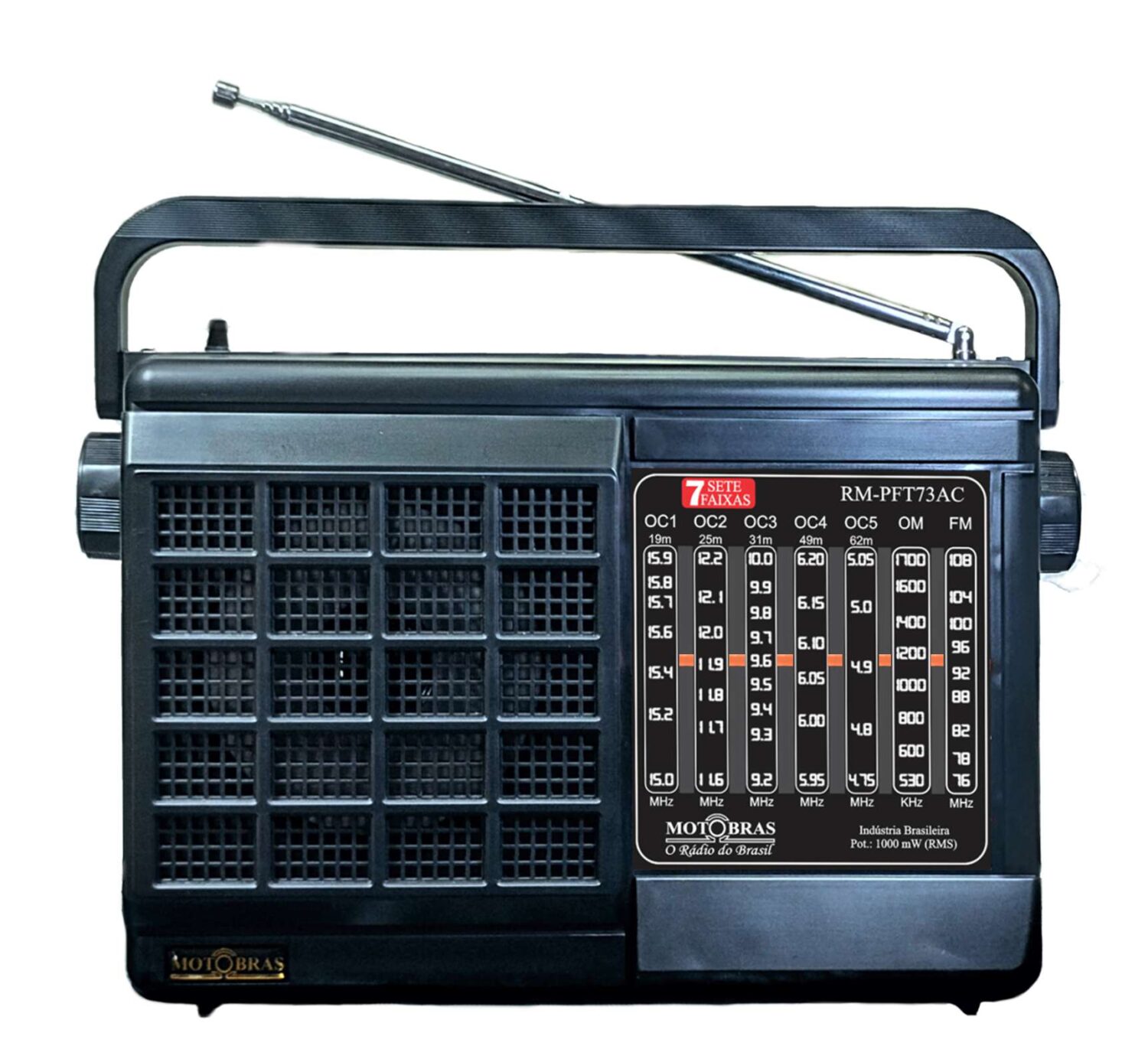 RM-PFT73AC 2026 B