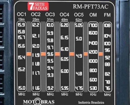 RM-PFT73AC 2026 Detalhe A