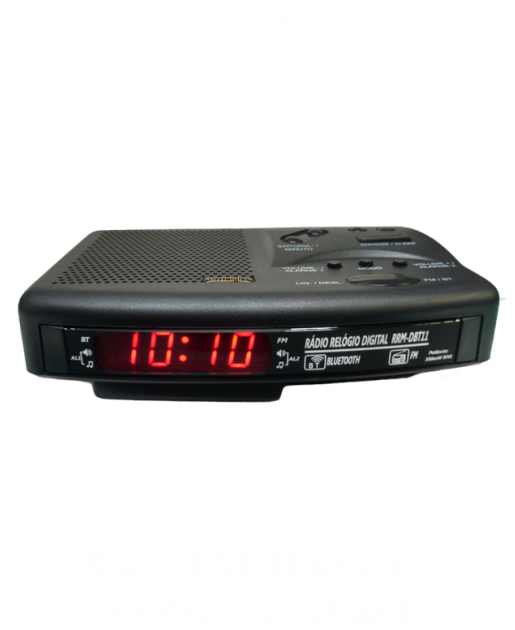 RRM-DBT11 2026 Slide A